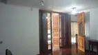 Foto 33 de Casa de Condomínio com 5 Quartos à venda, 655m² em Condomínio Terras de São José, Itu
