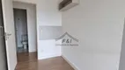 Foto 33 de Apartamento com 2 Quartos à venda, 67m² em Jardim Francisco Mendes, São Paulo