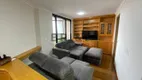 Foto 9 de Apartamento com 5 Quartos à venda, 320m² em Saúde, São Paulo