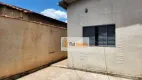 Foto 4 de Casa com 4 Quartos à venda, 150m² em Adelino Simioni, Ribeirão Preto