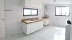 Foto 5 de Apartamento com 3 Quartos à venda, 120m² em Lagoa Nova, Natal