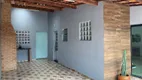 Foto 2 de Sobrado com 2 Quartos à venda, 173m² em Cidade Boa Vista, Suzano