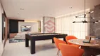 Foto 3 de Apartamento com 3 Quartos à venda, 67m² em Vila Anastácio, São Paulo