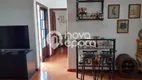 Foto 6 de Apartamento com 1 Quarto à venda, 140m² em Vila Isabel, Rio de Janeiro