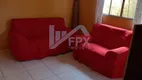 Foto 11 de Casa com 2 Quartos à venda, 55m² em Nova Itanhaém, Itanhaém