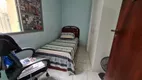 Foto 24 de Casa com 4 Quartos à venda, 180m² em Jardim  Independencia, São Paulo