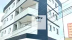 Foto 19 de Apartamento com 2 Quartos à venda, 34m² em Jardim Popular, São Paulo