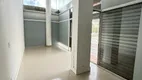 Foto 19 de Ponto Comercial para alugar, 35m² em Praia da Costa, Vila Velha