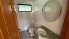 Foto 18 de Casa de Condomínio com 3 Quartos para venda ou aluguel, 242m² em TERRAS DE PIRACICABA, Piracicaba