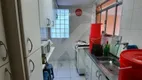 Foto 21 de Casa com 6 Quartos à venda, 188m² em Vila Gustavo, São Paulo