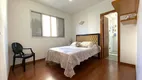 Foto 21 de Apartamento com 4 Quartos à venda, 146m² em Ouro Preto, Belo Horizonte