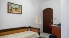 Foto 17 de Sobrado com 3 Quartos à venda, 220m² em Jardim Santa Barbara, Guarulhos