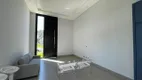 Foto 11 de Casa de Condomínio com 3 Quartos para alugar, 210m² em Parqville Pinheiros, Aparecida de Goiânia
