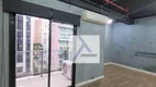 Foto 6 de Sala Comercial à venda, 42m² em Moema, São Paulo