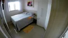 Foto 24 de Cobertura com 2 Quartos à venda, 158m² em Ingleses do Rio Vermelho, Florianópolis