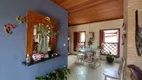 Foto 6 de Casa com 3 Quartos à venda, 192m² em Agua Branca, Ilhabela