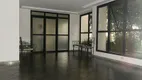Foto 7 de Apartamento com 2 Quartos para alugar, 59m² em Vila Santo Estéfano, São Paulo