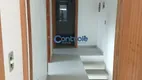 Foto 7 de Sobrado com 3 Quartos à venda, 100m² em Aririu, Palhoça