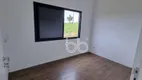 Foto 14 de Casa de Condomínio com 3 Quartos à venda, 250m² em Condominio Village Aracoiaba, Aracoiaba da Serra