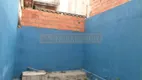 Foto 18 de  com 2 Quartos à venda, 108m² em Jardim Sao Lourenzo, Sorocaba