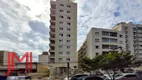 Foto 2 de Apartamento com 4 Quartos à venda, 127m² em Bosque, Campinas