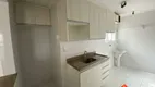 Foto 3 de Apartamento com 2 Quartos à venda, 53m² em Vila Alpina, Santo André