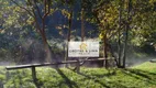 Foto 4 de Fazenda/Sítio com 4 Quartos à venda, 200m² em Zona Rural, Monteiro Lobato