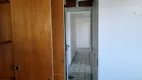 Foto 4 de Apartamento com 3 Quartos à venda, 136m² em Casa Amarela, Recife