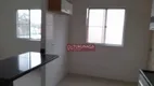 Foto 7 de Apartamento com 2 Quartos à venda, 58m² em Vila Zamataro, Guarulhos