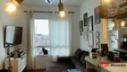 Foto 7 de Apartamento com 2 Quartos à venda, 47m² em Jardim Boa Vista, São Paulo