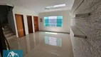 Foto 3 de Casa de Condomínio com 3 Quartos à venda, 125m² em Tucuruvi, São Paulo