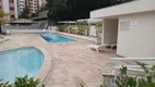 Foto 29 de Apartamento com 3 Quartos à venda, 60m² em Jardim das Vertentes, São Paulo