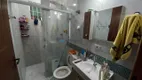 Foto 7 de Casa com 2 Quartos à venda, 100m² em Vila Santa Catarina, São Paulo