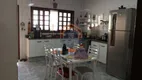 Foto 15 de Sobrado com 3 Quartos à venda, 182m² em Vila Galvao, Jundiaí