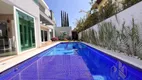 Foto 45 de Casa de Condomínio com 4 Quartos à venda, 328m² em Condominio Figueira Garden, Atibaia