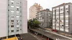 Foto 10 de Apartamento com 3 Quartos à venda, 88m² em Vila Ipiranga, Porto Alegre