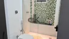 Foto 13 de Cobertura com 4 Quartos à venda, 180m² em Barra da Tijuca, Rio de Janeiro