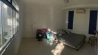 Foto 5 de Casa de Condomínio com 4 Quartos à venda, 1200m² em Busca-Vida, Camaçari