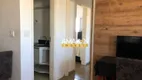 Foto 15 de Apartamento com 2 Quartos à venda, 82m² em Vila Jaboticabeira, Taubaté