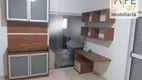 Foto 23 de Sobrado com 5 Quartos à venda, 730m² em Vila Rosalia, Guarulhos