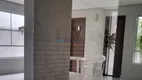 Foto 22 de Apartamento com 2 Quartos à venda, 63m² em Vila Gumercindo, São Paulo