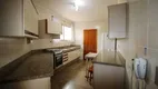 Foto 21 de Apartamento com 3 Quartos à venda, 163m² em Centro, Araraquara