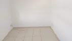 Foto 7 de Apartamento com 2 Quartos à venda, 81m² em Estuario, Santos