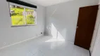 Foto 10 de Casa de Condomínio com 4 Quartos à venda, 232m² em Tijuca, Teresópolis