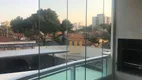 Foto 22 de Apartamento com 3 Quartos à venda, 96m² em Jardim América, São José dos Campos