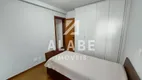 Foto 30 de Apartamento com 3 Quartos para alugar, 160m² em Brooklin, São Paulo