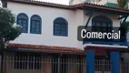 Foto 3 de Imóvel Comercial com 3 Quartos para venda ou aluguel, 500m² em Vilas do Atlantico, Lauro de Freitas