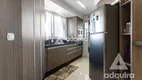 Foto 7 de Apartamento com 4 Quartos à venda, 10m² em Centro, Ponta Grossa