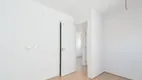 Foto 58 de Apartamento com 2 Quartos à venda, 66m² em Ipiranga, São Paulo