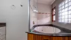 Foto 23 de Casa de Condomínio com 3 Quartos para alugar, 200m² em Sarandi, Porto Alegre